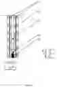 Fig. 06 - Fire resistant glazing unit