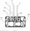 Fig. 10 - Movable screen