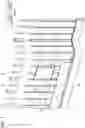 Fig. 02 - Building material, stacked body of building materials, and building-material construction method