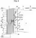 Fig. 05 - Building material, stacked body of building materials, and building-material construction method