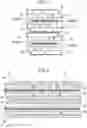 Fig. 06 - Building material, stacked body of building materials, and building-material construction method