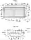 Fig. 07 - Building material, stacked body of building materials, and building-material construction method