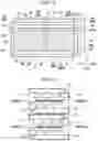 Fig. 09 - Building material, stacked body of building materials, and building-material construction method