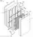 Fig. 01 - Reinforced concrete building structures and methods for making same