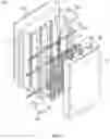 Fig. 02 - Reinforced concrete building structures and methods for making same