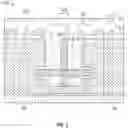 Fig. 03 - Reinforced concrete building structures and methods for making same