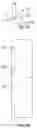 Fig. 06 - Reinforced concrete building structures and methods for making same
