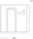 Fig. 07 - Reinforced concrete building structures and methods for making same