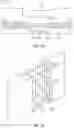 Fig. 08 - Reinforced concrete building structures and methods for making same