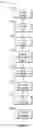 Fig. 09 - Reinforced concrete building structures and methods for making same