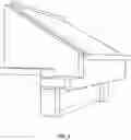 Fig. 10 - Reinforced concrete building structures and methods for making same