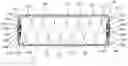Fig. 01 - Glazing Assembly