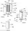 Fig. 03 - Glazing Assembly