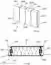 Fig. 05 - Glazing Assembly