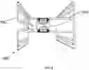 Fig. 07 - Glazing Assembly