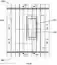 Fig. 09 - Glazing Assembly