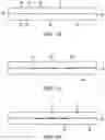Fig. 09 - TRANSPARENT SHEETS WITH CONNECTION MEMBERS