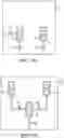 Fig. 13 - TRANSPARENT SHEETS WITH CONNECTION MEMBERS