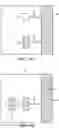 Fig. 17 - TRANSPARENT SHEETS WITH CONNECTION MEMBERS