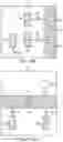 Fig. 18 - TRANSPARENT SHEETS WITH CONNECTION MEMBERS