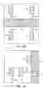 Fig. 19 - TRANSPARENT SHEETS WITH CONNECTION MEMBERS