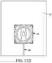 Fig. 23 - TRANSPARENT SHEETS WITH CONNECTION MEMBERS