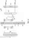 Fig. 24 - TRANSPARENT SHEETS WITH CONNECTION MEMBERS