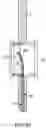 Fig. 27 - TRANSPARENT SHEETS WITH CONNECTION MEMBERS
