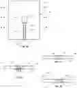 Fig. 28 - TRANSPARENT SHEETS WITH CONNECTION MEMBERS