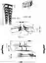 Fig. 02 - Sustainable Perforated Flat-bar Connection System