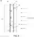 Fig. 09 - Textile-reinforced concrete structure using textile grid fixing apparatus and construction method for the same