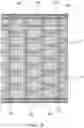 Fig. 19 - Clip and methods for use with modular platforms for gutter guard systems with interchangeable components