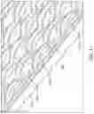 Fig. 25 - Clip and methods for use with modular platforms for gutter guard systems with interchangeable components