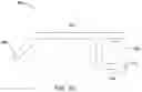 Fig. 30 - Clip and methods for use with modular platforms for gutter guard systems with interchangeable components