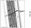 Fig. 60 - Clip and methods for use with modular platforms for gutter guard systems with interchangeable components