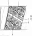 Fig. 62 - Clip and methods for use with modular platforms for gutter guard systems with interchangeable components