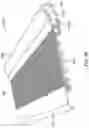 Fig. 82 - Clip and methods for use with modular platforms for gutter guard systems with interchangeable components