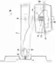 Fig. 01 - JOINING TOOL FOR SIDE-LAPPED JOINTS