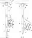 Fig. 02 - JOINING TOOL FOR SIDE-LAPPED JOINTS
