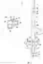 Fig. 03 - JOINING TOOL FOR SIDE-LAPPED JOINTS