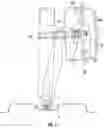 Fig. 04 - JOINING TOOL FOR SIDE-LAPPED JOINTS