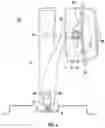 Fig. 07 - JOINING TOOL FOR SIDE-LAPPED JOINTS