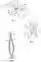 Fig. 08 - JOINING TOOL FOR SIDE-LAPPED JOINTS