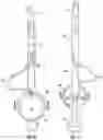 Fig. 09 - JOINING TOOL FOR SIDE-LAPPED JOINTS