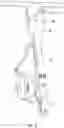 Fig. 10 - JOINING TOOL FOR SIDE-LAPPED JOINTS