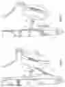Fig. 12 - JOINING TOOL FOR SIDE-LAPPED JOINTS