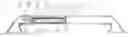 Fig. 01 - Handrail
