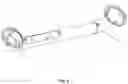 Fig. 03 - Handrail