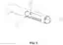 Fig. 04 - Handrail