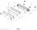 Fig. 06 - Handrail